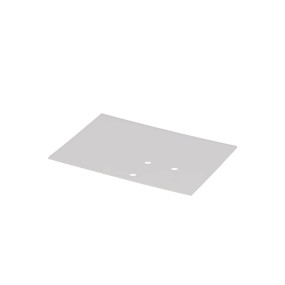 Dichtung Case 84005164