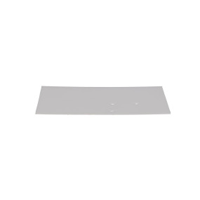 Dichtung Case