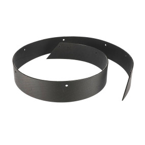 Gummidichtung Case 84005167