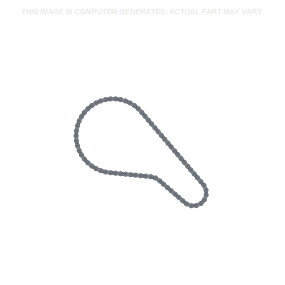 Kette Case 84007380
