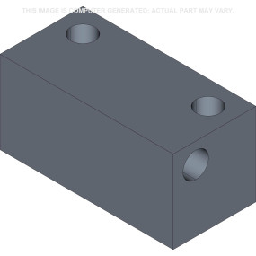 Klotz Case 84012723