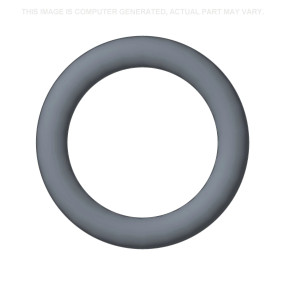 O-Ring Case