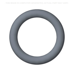 O-Ring Case