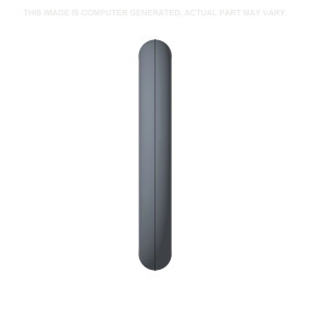 O-Ring Case