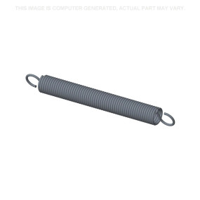 Feder Case 84014241