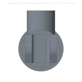Zylinder Case 84014242