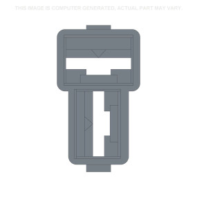 Kabelstecker Case