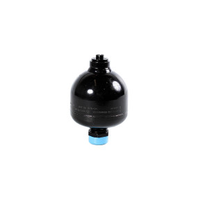 Druckspeicher Case 84018325