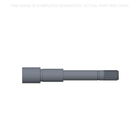 Welle Case 84018990