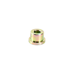 Buechse Case 84022798