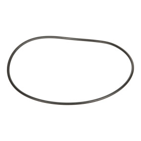 O-Ring Case