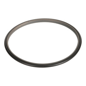 O-Ring Case