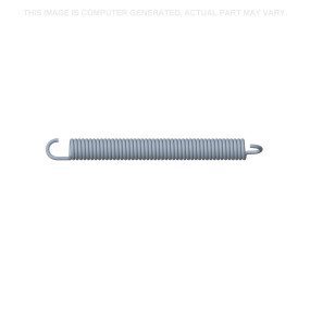 Feder Case 84024212