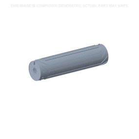 Rolle Case 84024265