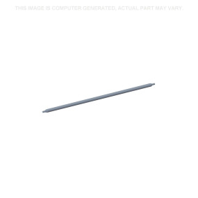 Welle Case 84024286