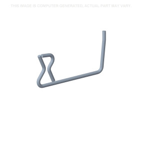 Stuetze Case 84024396