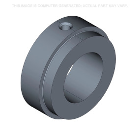 Ring Case 84024583