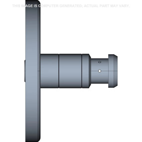 Trommel Case 84024644