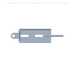 Stuetze Case 84024746