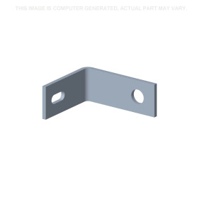 Konsole Case 84024980