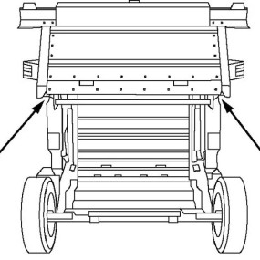 Nachrust, Mahdresche Case 84025521