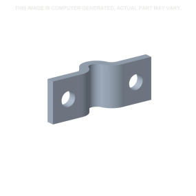 Klemme Case 84025530