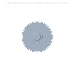 Rolle Case 84032863