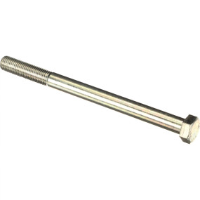 Schraube Case 84037083