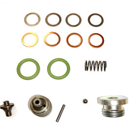Reparatursatz Case 84039229