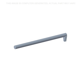 Welle Case 84041615