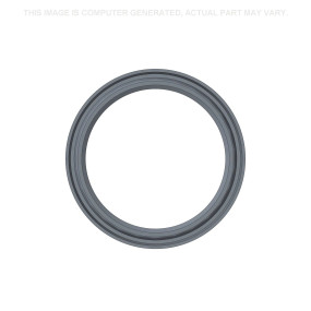 Dichtelement Case 84041902