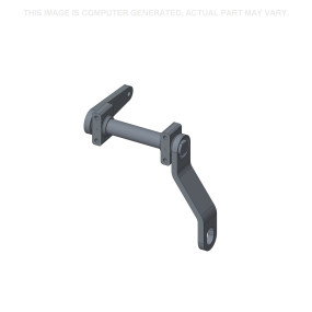 Hebel Case