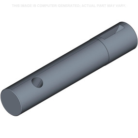 Bolzen Case 84053928