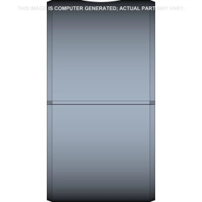 Buechse Case 84056148