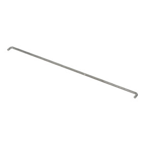 Stab Case 84056247