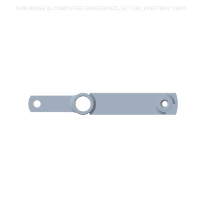 Ausleger Case 84056787