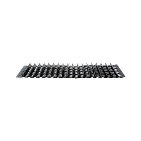 Metallauskleidung Case 84056964