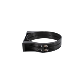 Schellenhalterung Case 84057675