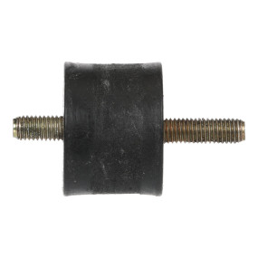 Dämpfer Case 84057804