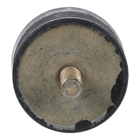 Dämpfer Case