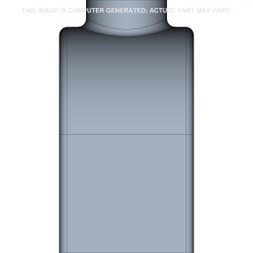 Führung Case 84058103
