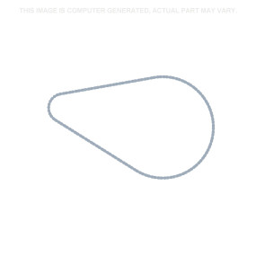 Kette Case 84058835