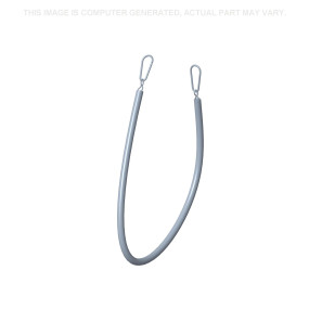 Kette Case 84059889