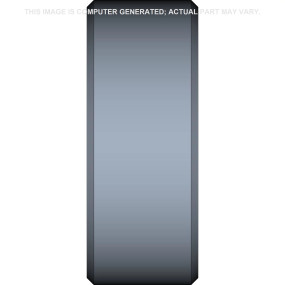 Buechse Case 84064578
