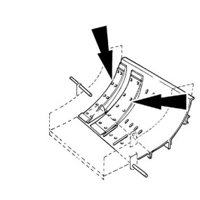 Nachrust, Mahdresche Case 84067141