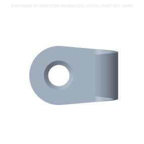 Stuetze Case 84067949