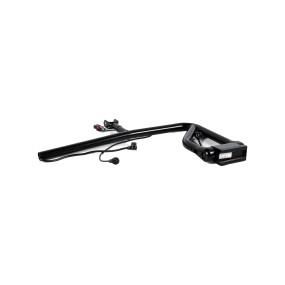 Ausleger Case 84067959