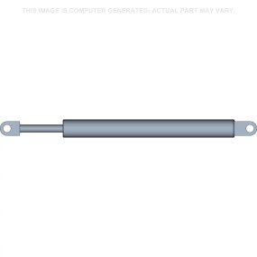 Dämpfer Case 84068277