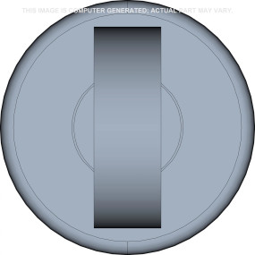 Dämpfer Case