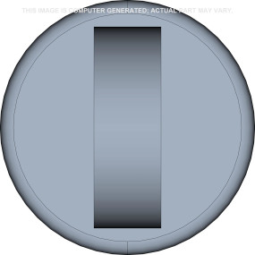 Dämpfer Case
